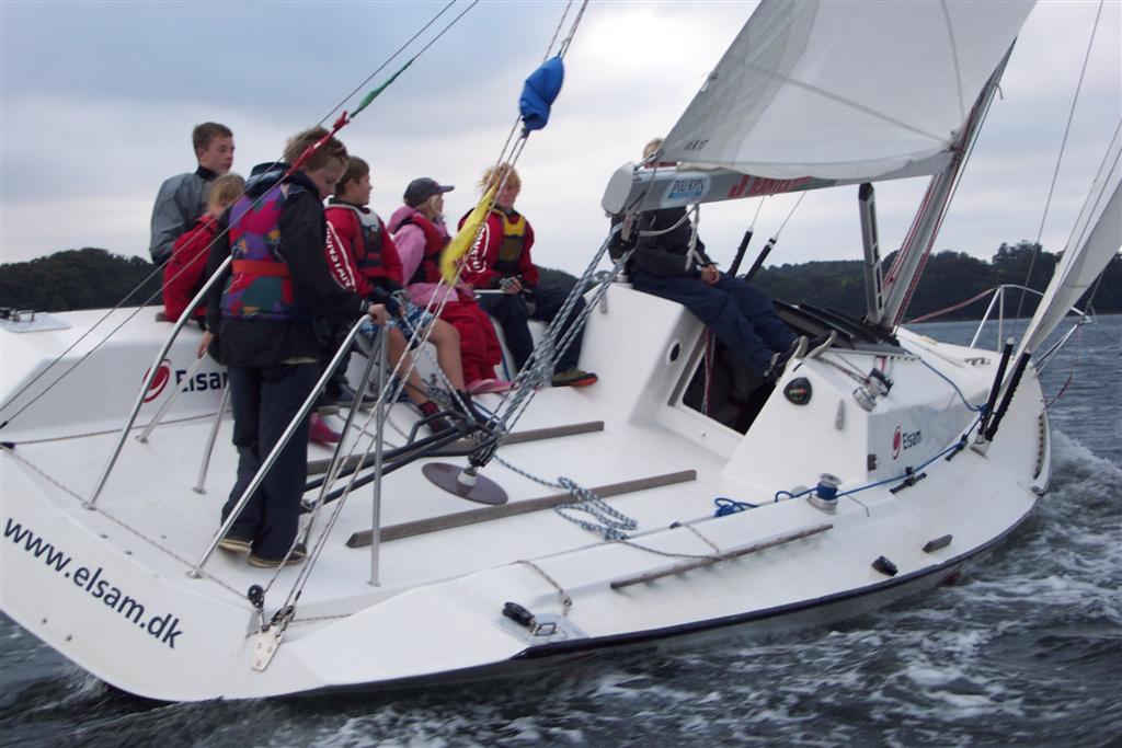 Vis 20050829-185334.jpg i fuld st�rrelse